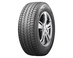 235/60R18 BRIDGESTONE DM-V3 107S 3PMSF