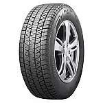 235/60R18 BRIDGESTONE DM-V3 107S 3PMSF