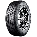 265/45R21 BRIDGESTONE DM-V3 104T TL 3PMSF