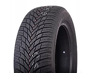 215/55R17 FIRESTONE WINTERHAWK 4 98V XL 3PMSF TL