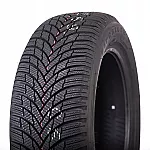 215/55R17 FIRESTONE WINTERHAWK 4 98V XL 3PMSF TL
