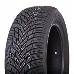 235/55R19 FIRESTONE WINTERHAWK 4 105 V XL