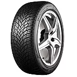 225/55R16 FIRESTONE WINTERHAWK 4 99H XL 3PMSF TL