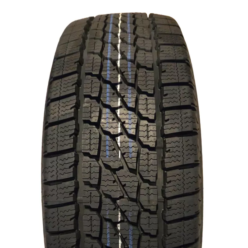 215/70R15C FIRESTONE VANHAWK2 WINTER 109/107R TL 3PMSF