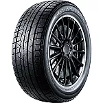 285/70R17 Comforser CF960 117T