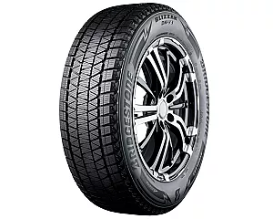 275/45R21 BRIDGESTONE DM-V3 110T XL TL