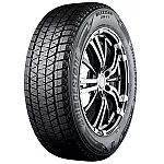 275/45R21 BRIDGESTONE DM-V3 110T XL TL