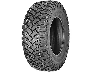 265/60R18 COMFORSER CF3000 F2 119/116Q POR