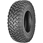 215/85R16 COMFORSER CF3000 115/112Q TL M+S 10 PR POR