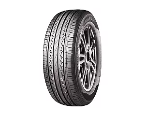 205/70R15 COMFORSER CF510 96H M+S