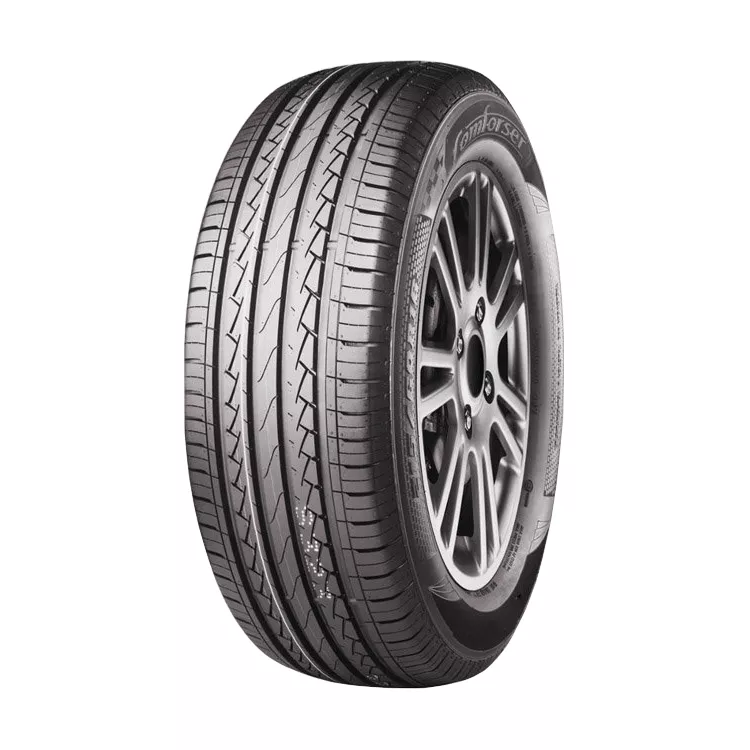 205/70R15 COMFORSER CF510 96H M+S