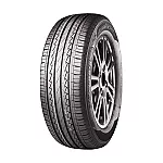 205/70R15 COMFORSER CF510 96H M+S