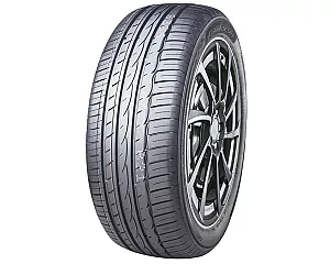 275/35R19 COMFORSER CF710 96Y