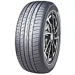275/35R19 COMFORSER CF710 96Y