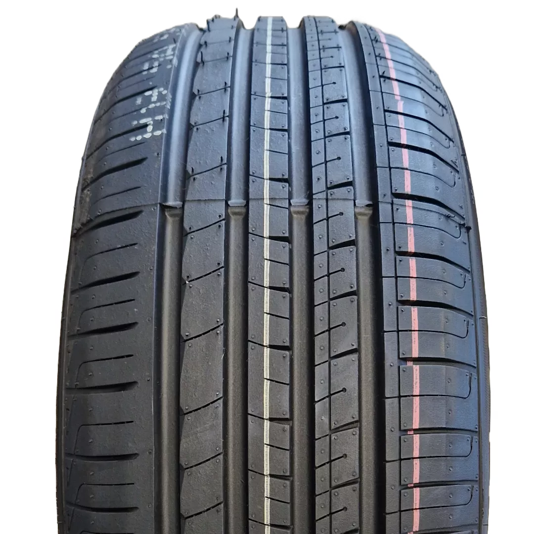 195/50R16 Aplus A609 88V XL