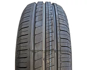 175/65R14 APLUS A609 86T TL XL M+S