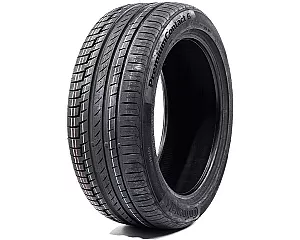 255/50R20 Continental PremiumContact 6 XL 109H