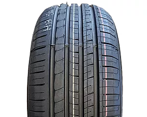 175/65R15 Aplus A609 84H