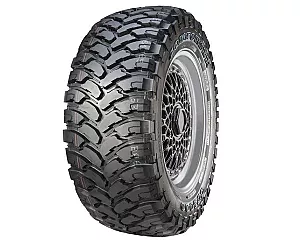 40X13,50R17 COMFORSER CF3000 F2 121Q POR