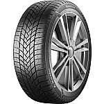 175/70R13 MATADOR MP93 82T