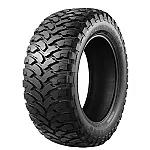 265/70R16 COMFORSER CF3000 F2 121/118Q M+S POR
