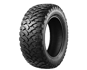 185/85R16 COMFORSER CF3000J 98/95Q TL M+S POR