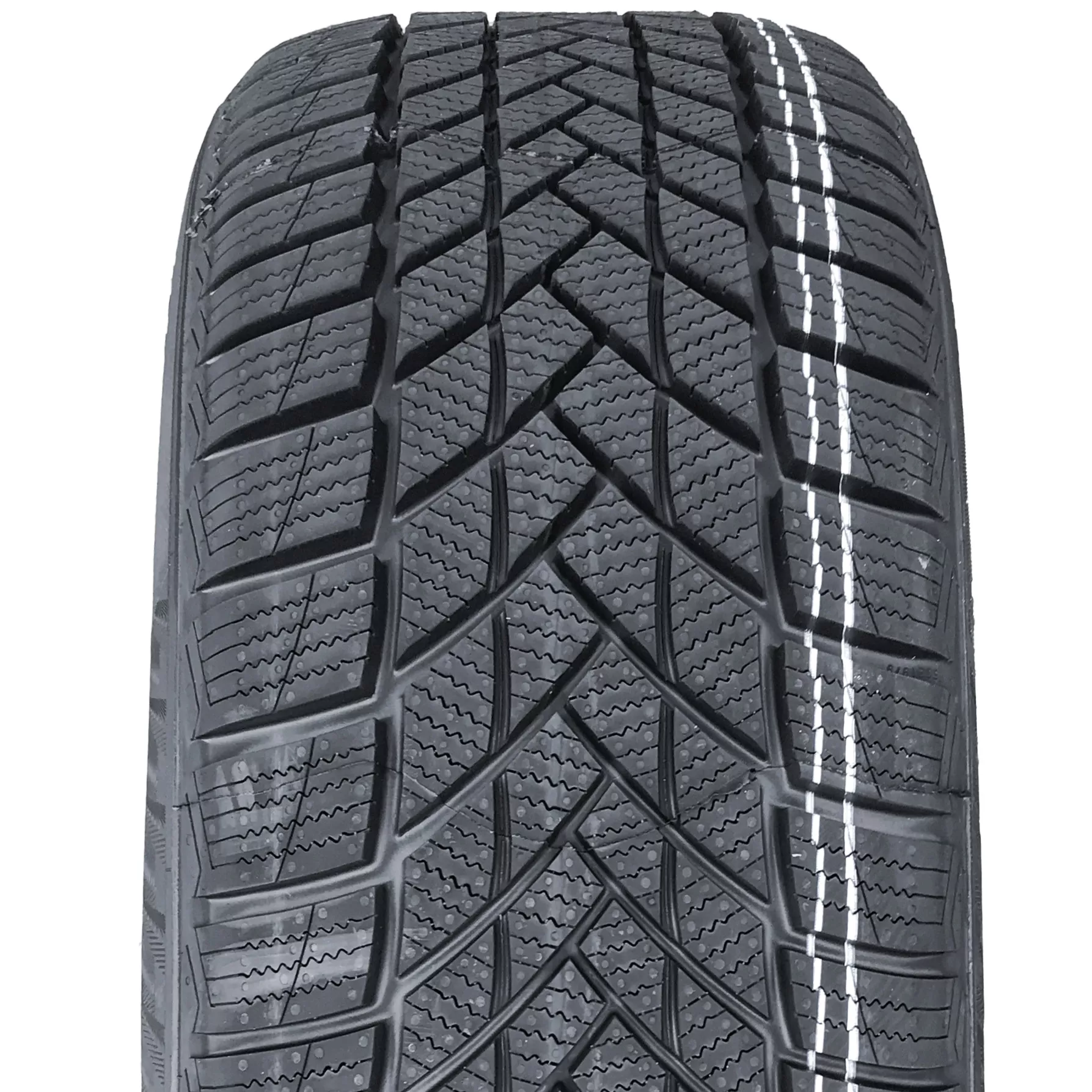 225/45R17 MATADOR MP93 94V FR  XL
