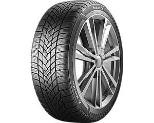 255/60R17 MATADOR MP93 106H FR