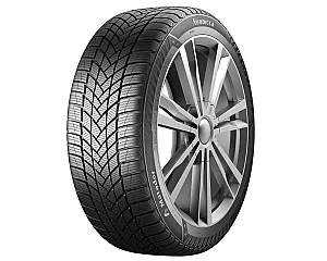 225/55R18 MATADOR MP93 102V XL  FR