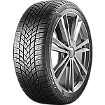 245/40R18 MATADOR MP93 97V FR XL