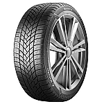 185/65R14 MATADOR Nordicca MP93 86T