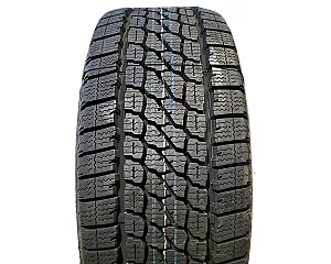 205/65R15C Firestone VanHawk 2 Winter 102T