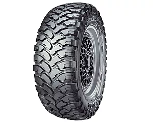 245/65R17 COMFORSER CF3000 F2 117/114Q POR