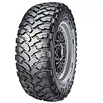 245/65R17 COMFORSER CF3000 F2 117/114Q POR