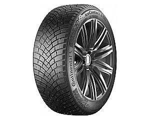 225/60R18 Continental IceContact 3 104T XL