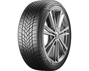 235/65R17 MATADOR MP93 108V XL