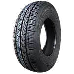 215/65R15C MATADOR Nordicca Van 104/102T