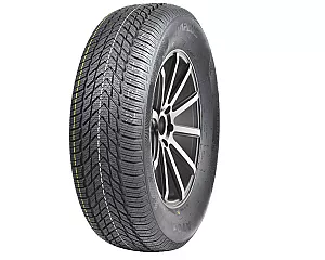 245/65R17 APLUS A701 111T XL