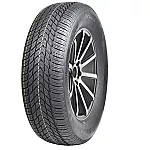 245/65R17 APLUS A701 111T XL