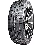 275/60R20 APLUS A702 119H  XL