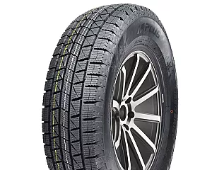 225/45R17 APLUS A506 94S XL