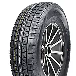 225/45R17 APLUS A506 94S XL