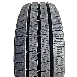 215/70R15C APLUS A869 109/107R