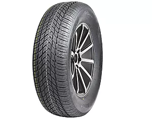 195/65R15 APLUS A701 95T XL