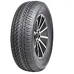195/65R15 APLUS A701 95T XL