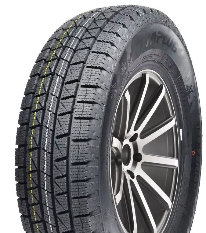 205/70R15 APLUS A506 96S
