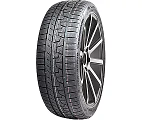 245/40R19 APLUS A702 98V XL