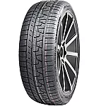 245/40R19 APLUS A702 98V XL