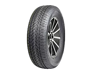 195/70R14 Aplus A701 95T XL