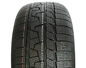 225/40R19 APLUS A702 93V XL